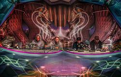 A Sanaton Records nyilvánosan bírálja a Parvati Peaking fesztivált kifizetetlen tartozások miatt