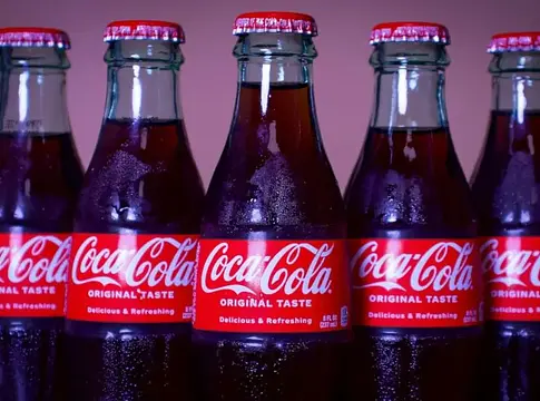 A Coca-Cola visszavágott a Johnny Cash-hagyaték ELVIS Act-perében