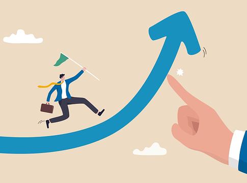 Hogyan lehetsz sikeresebb, ha jobban bánsz az emberekkel a munkahelyen