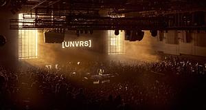 FISHER visszatér csütörtökönként az UNVRS klubba 2026 nyarán