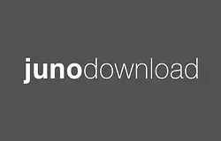 A streaming árnyékában bezárt a Juno Download