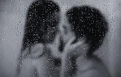 A stressz csendben rombolja a vágyat