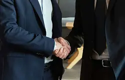 UMG és Believe megegyezett a 500 milliós szerzői jogi perben