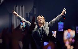 Bob Sinclar új slágere: „Drama on the Dancefloor” Nyv közreműködésével