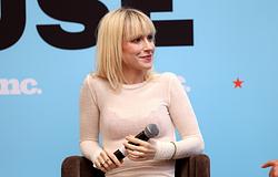 Hayley Williams Power Snatch projektje már a második EP-nél jár