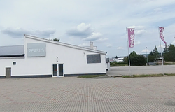 18 év után bezár a Pearls diszkó Nabburgban