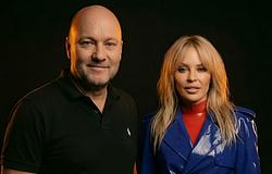 MikeR és Housewyve közös száma, a Barbariga az Afro House felé kanyarodik