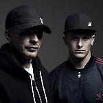 Onemusic magazin