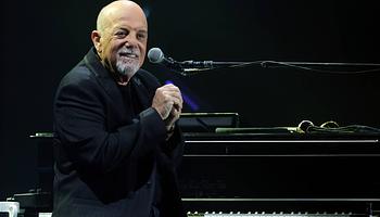 A Google tévesen halottnak nyilvánította Billy Joelt