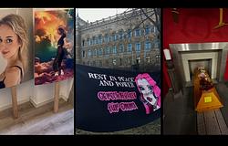 Tragédia egy illegális technoparty közelében: halálos támadás rázta meg a szcénát