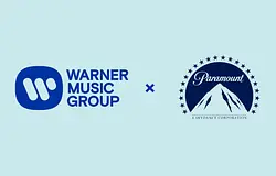 Új korszak jöhet a zenés életrajzi filmeknél: összeállt a Warner és a Paramount