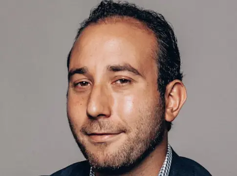 JP Evangelista új szerepkörben a Vevo élén