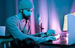 2025 legjobb ingyenes zenei pluginjai és eszközei