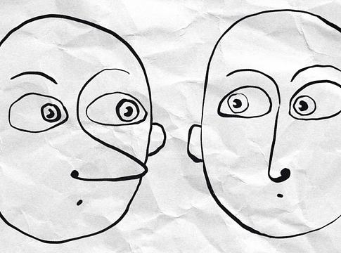 Új áttörés a hajhullás elleni harcban: a zsírsejtek lehetnek a haj növekedésének kulcsai