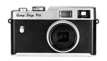 Vissza a lényeghez: retró szemléletű digitális kamerák hódítanak