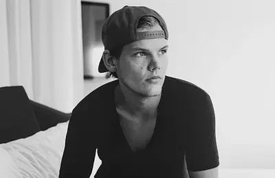 Elindult az Avicii Community, a hivatalos rajongói platform