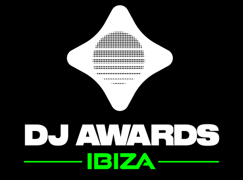 DJ Awards 2025: új kategóriák, női jelöltek és megnyílt a közönségszavazás