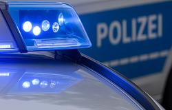 Németország legkeresettebb drogcsempész-gyanúsítottját fogták el Málagában