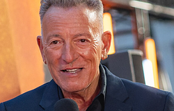 Trump felszólította híveit: bojkottálják Springsteen koncertjeit