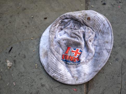 Az acid patriotizmus felemelkedése Nagy-Britanniában