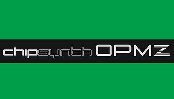 Négy klasszikus Yamaha FM chip költözik a Plogue új szintetizátorába