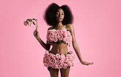 Flowerovlove saját playlisttel kíséri The Cover-anyagát: My Ears Adore