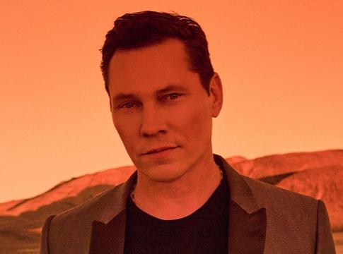 Tiësto lezárta a CLUBLIFE-et: véget ért egy 18 éves korszak