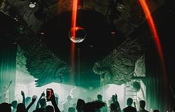 A wuppertali Butan Club visszaszól: kevesebb telefon, több közös élmény