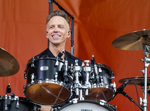 Matt Cameron búcsút int a Pearl Jamnek – új korszak kezdődik a legendás dobos életében