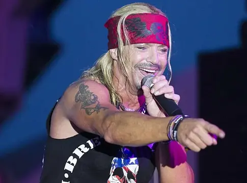 Kane Brown, Wiz Khalifa és Bret Michaels a 2026-os NFL Draft koncertjeinek headlinerei