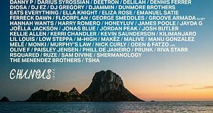 Teljes fellépőlistával készül a Defected 2026-os ibizai rezidenciája