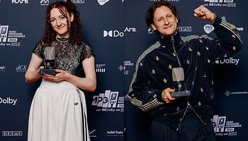 Music Producers Guild Awards 2026: díjak, pillanatok, üzenetek a Troxyból