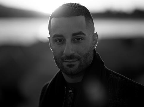Joseph Capriati 2026-ban visszahozza a Metamorfosi rezidenciát az Amnesia Ibizára