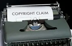 A Sony Music nem enged: tovább folytatódik a jogi harc az Udio ellen