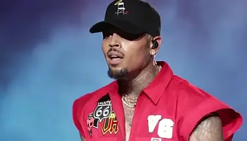 Bíróság: csaknem 14 millió dollárt fizethet Chris Brown a házvezetőnőjét ért kutyatámadás miatt