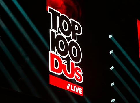 Csak tizenegy trance-előadó jutott be a DJ Mag Top 100-ba – de mit árul ez el a műfaj helyzetéről?
