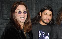 Robert Trujillo megható sorokkal búcsúzott Ozzy Osbourne-tól