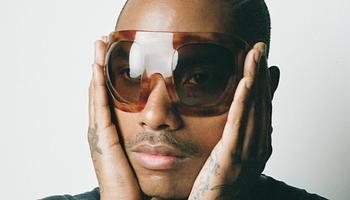 Steve Lacy bejelentette az Oh Yeah? című albumát – megérkezett a The Feeling