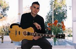 Rostam: Zohran Mamdani megválasztása tágította az „amerikai vezetés” fogalmát