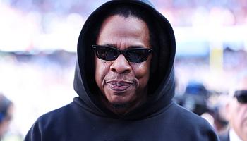 Jay-Z és a The Roots újra együtt a színpadon a Roots Picnicen