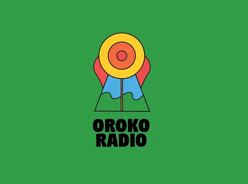 Accra-i Oroko Radio korlátlan idejű szünetet jelentett be