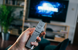 A Samsung különleges újévi koncerttel ünnepel – főszerepben a Jonas Brothers