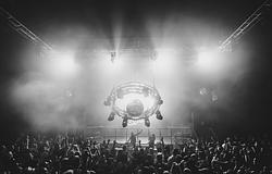 Visszatér a Brixton Disco Festival Londonban