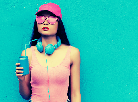 Az „alacsony fenntartású” életstílus mítosza és ára