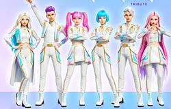 Panaszok a belfasti K-Pop tribute show után – reagált az SSE Aréna