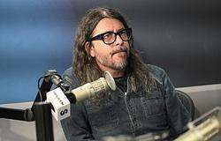 Dave Grohl rákapott az Alice in Chainsre: „Most ők a kedvenc bandám”