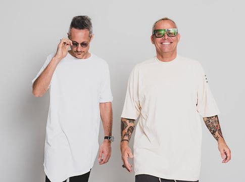 The Cube Guys új tech house slágere: itt a ‘Closer’