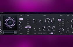 Az ijo audio Celestine AUv3-ként érkezett iPadre