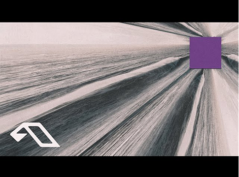 Lane 8 és Jyll újra együtt – megérkezett a „Stay Still, A Little While” az Anjunadeep égisze alatt