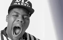 A Downtown Music Publishinghez kerül Biz Markie katalógusa és NIL‑jogai